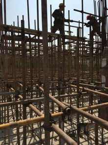 圖 上海腳手架賣毛竹腳手架租賃移動(dòng)腳手架出售 上海租賃