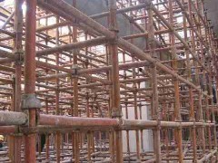 供應(yīng)廣西碗扣出租 - 腳手架及其配件 - 建筑、建材 - 供應(yīng) - 切它網(wǎng)(QieTa.com)