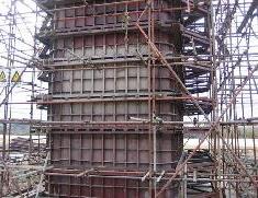 梯式腳手架租售 內(nèi)外墻腳手架 絕佳 ,梯式腳手架租售 內(nèi)外墻腳手架 絕佳 生產(chǎn)廠家,梯式腳手架租售 內(nèi)外墻腳手架 絕佳 價(jià)格