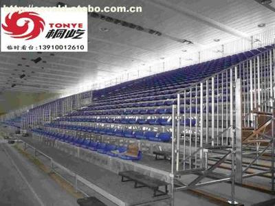 【沈陽臨時看臺,出租】25-45,價格,廠家,圖片,供應商,其他運動、休閑,北京桐屹腳手架工程 - 產品庫 - 阿土伯交易網