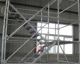 太原腳手架出租電話-山西祥云潤(rùn)軒(在線咨詢)-太原腳手架